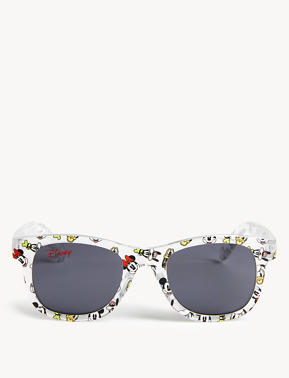 Kids' Mickey Mouse™ Sunglasses