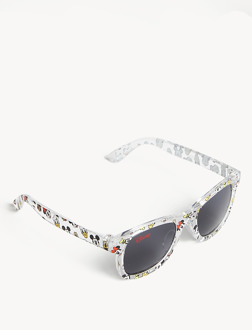 Kids' Mickey Mouse™ Sunglasses