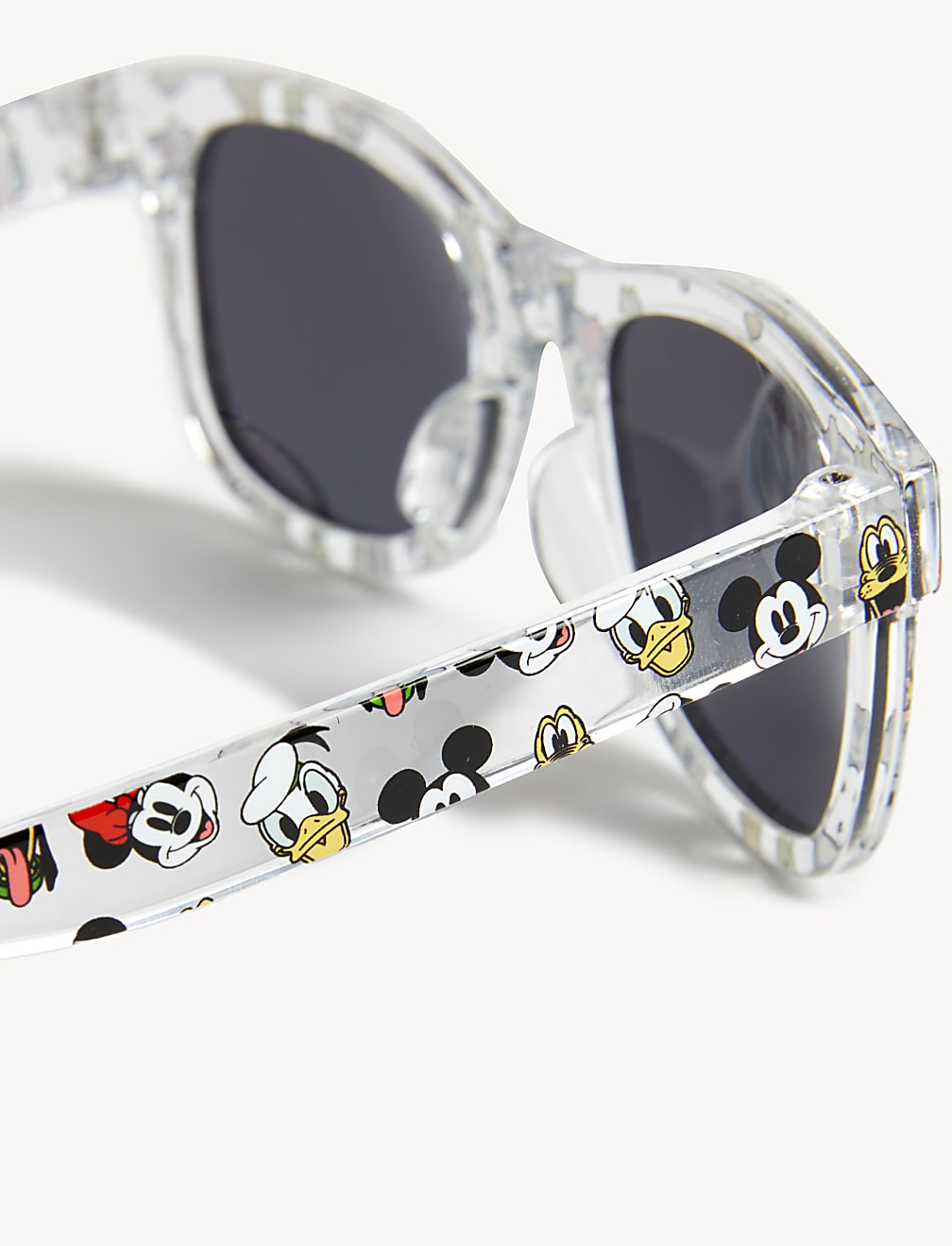 Kids' Mickey Mouse™ Sunglasses