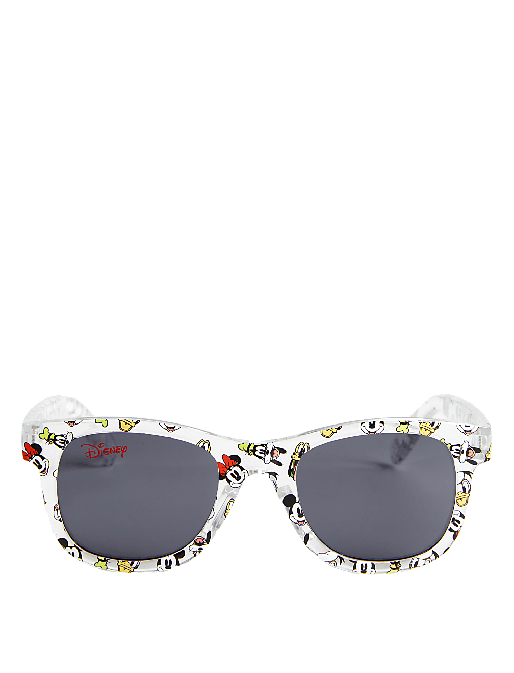 Buy Kids Mickey Mouse Sunglasses at Marks Spencer