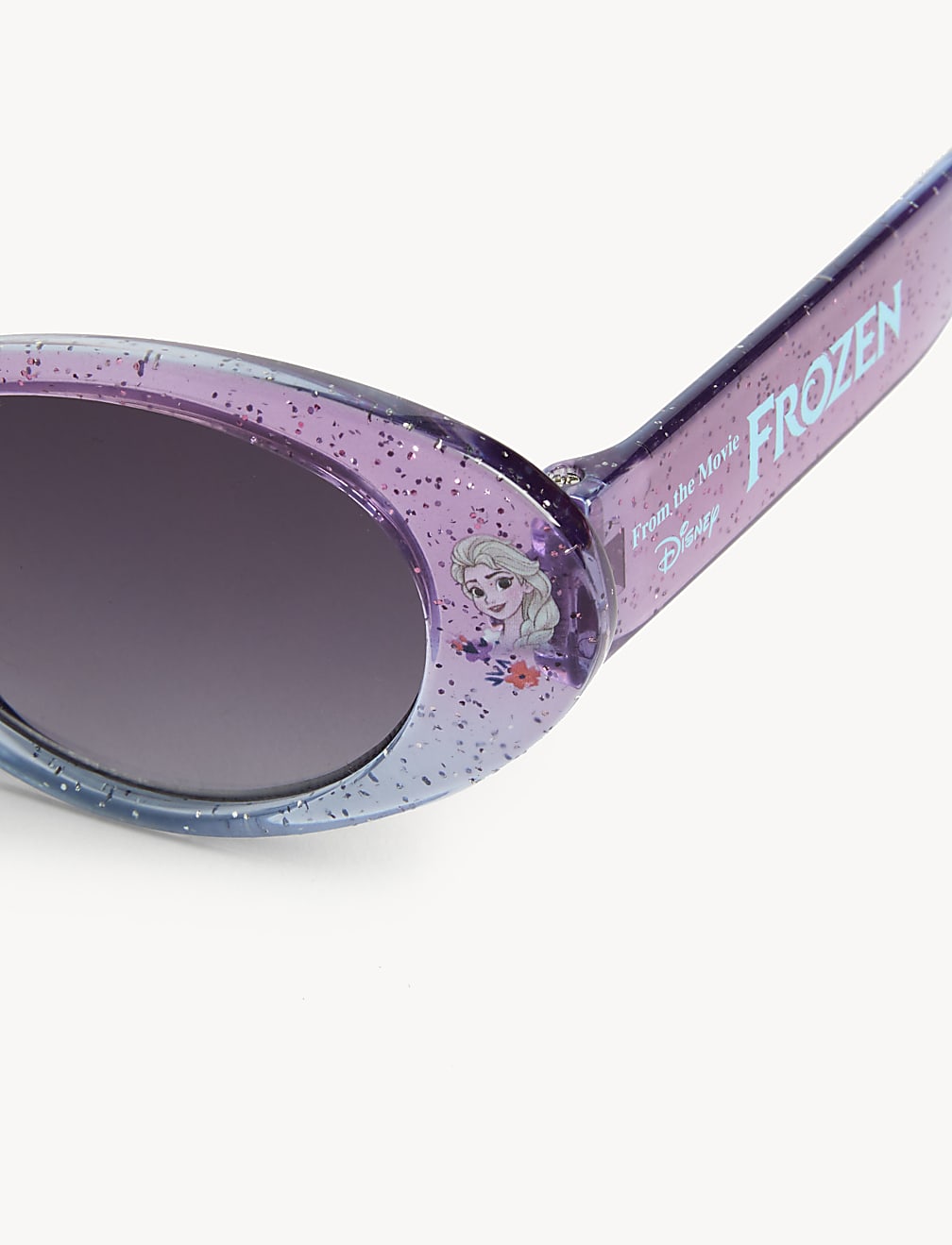 Kids’ Frozen™ Glitter Sunglasses