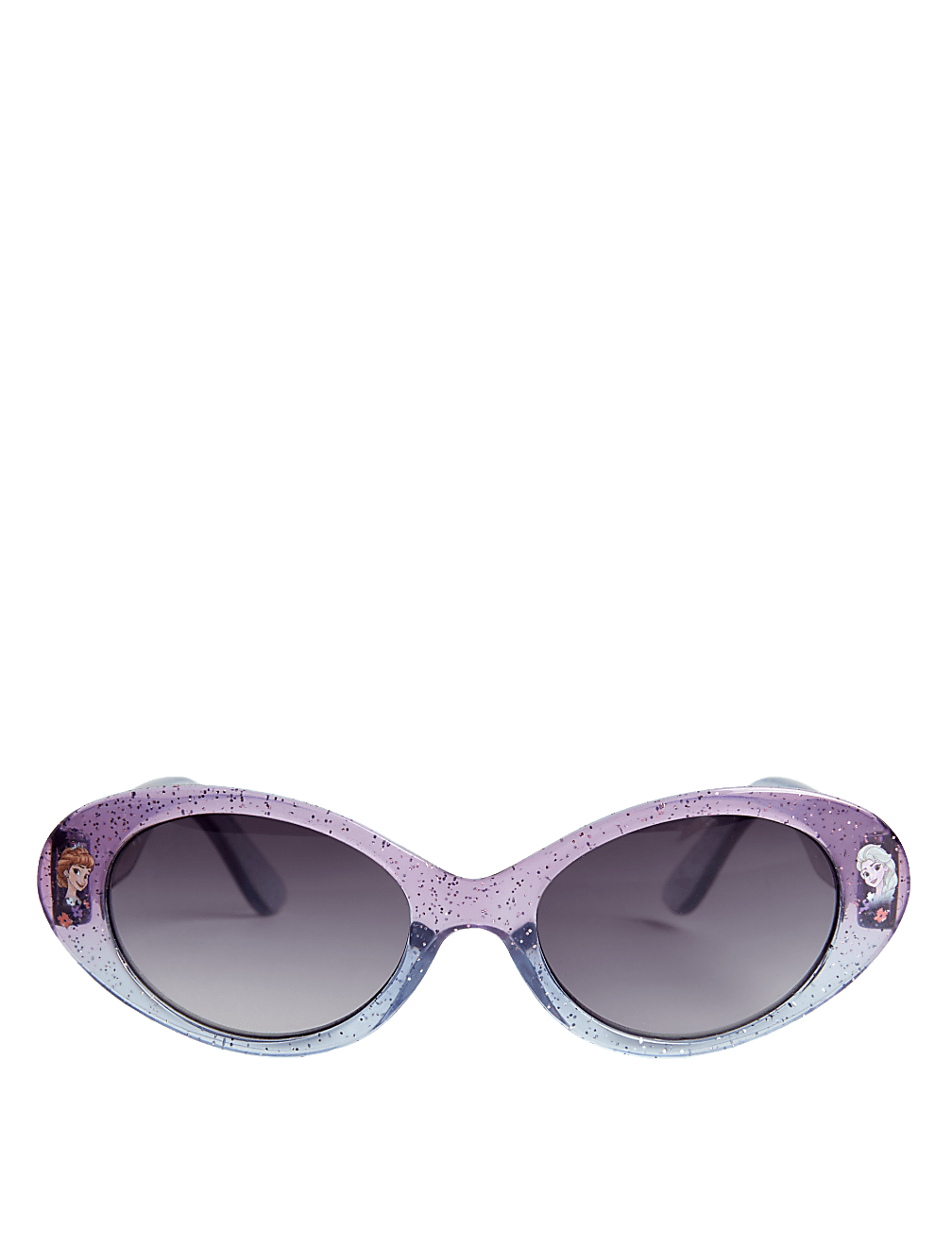 Kids’ Frozen™ Glitter Sunglasses