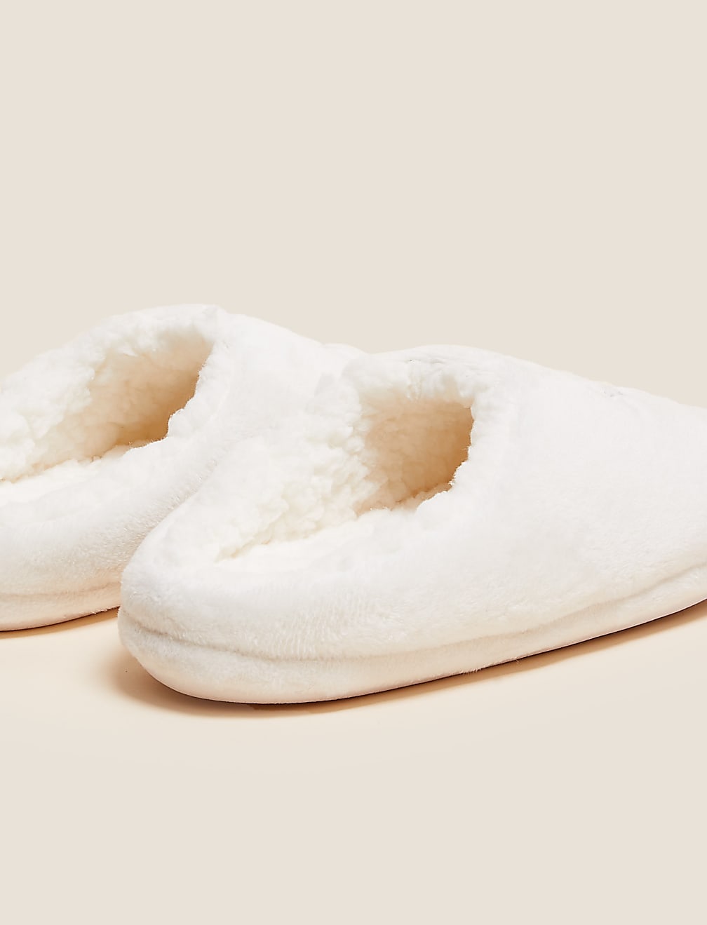 Kids’ Harry Potter™ Slippers (13 Small - 6 Large)