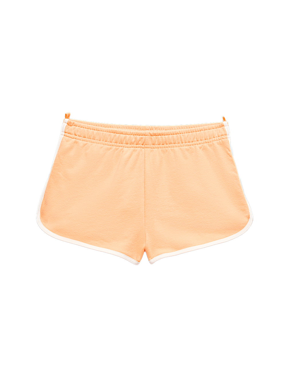 Cotton Rich Runner Shorts (6-16 Yrs)