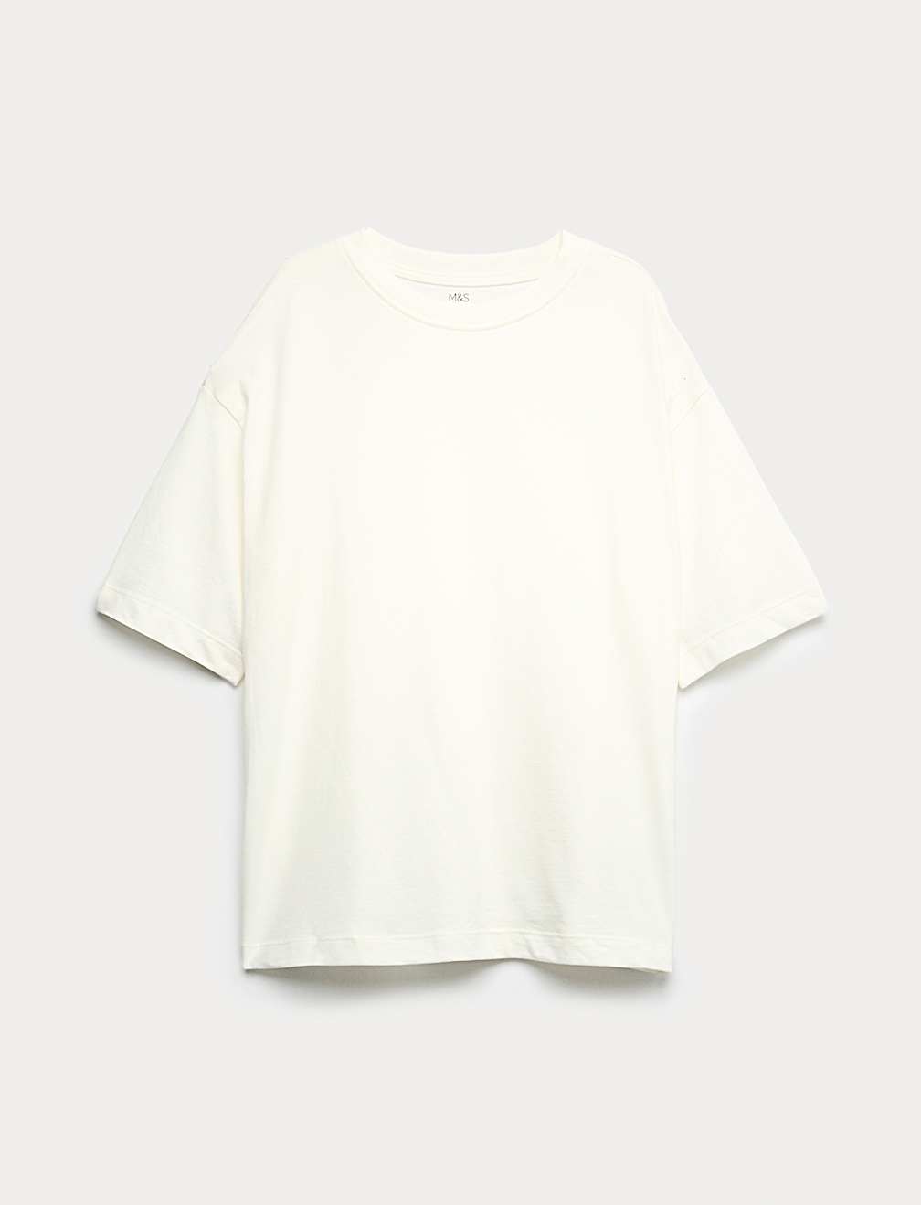 2pc Floral Print Denim Dress and Top (2-16 Yrs)