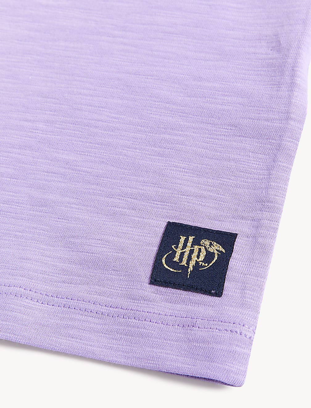 Pure Cotton Harry Potter™ T-Shirt