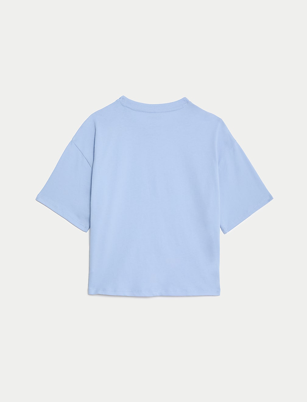 Pure Cotton Snoopy™ T-Shirt (6-16 Yrs)