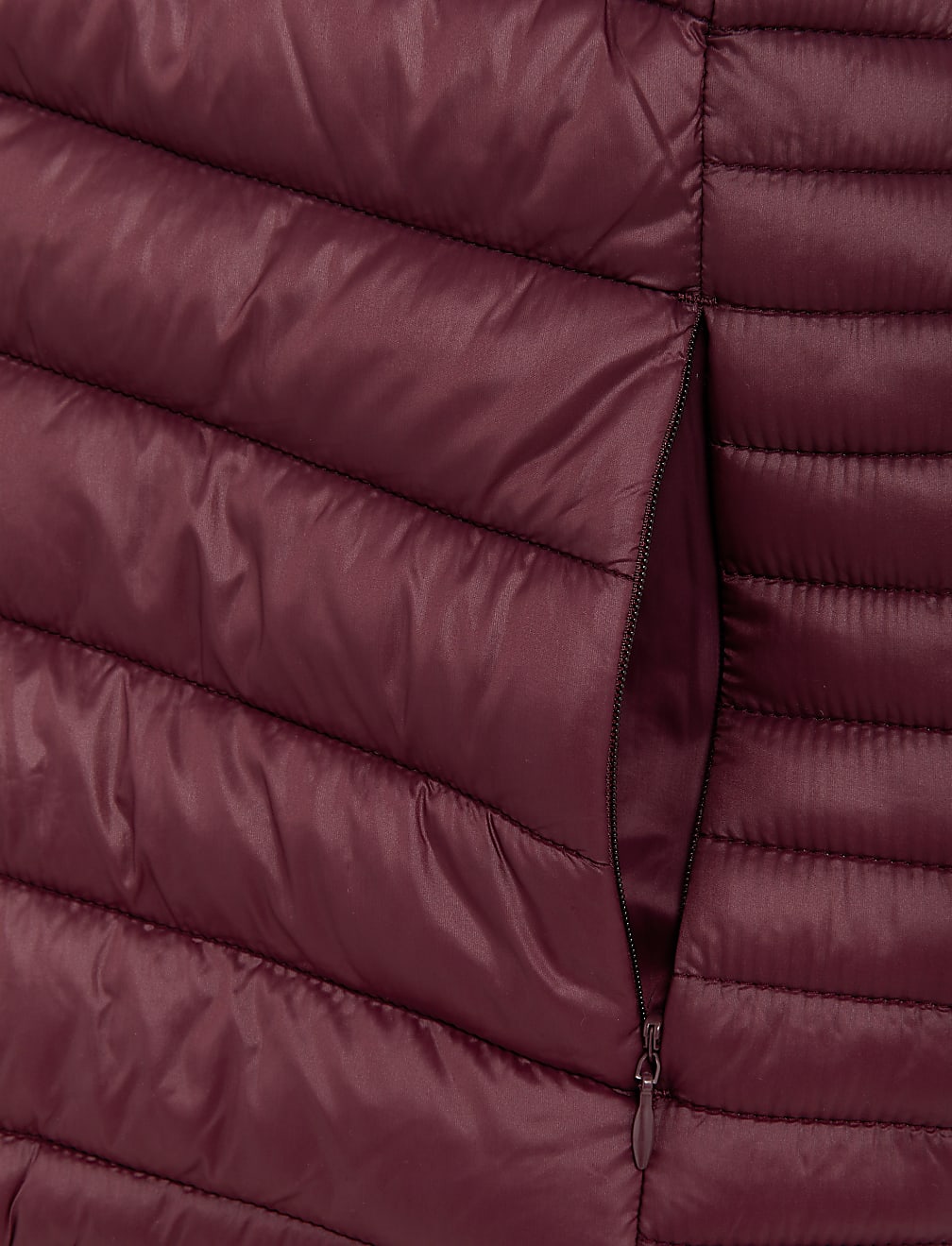 Stormwear™ Lightweight Padded Coat (6-16 Yrs)
