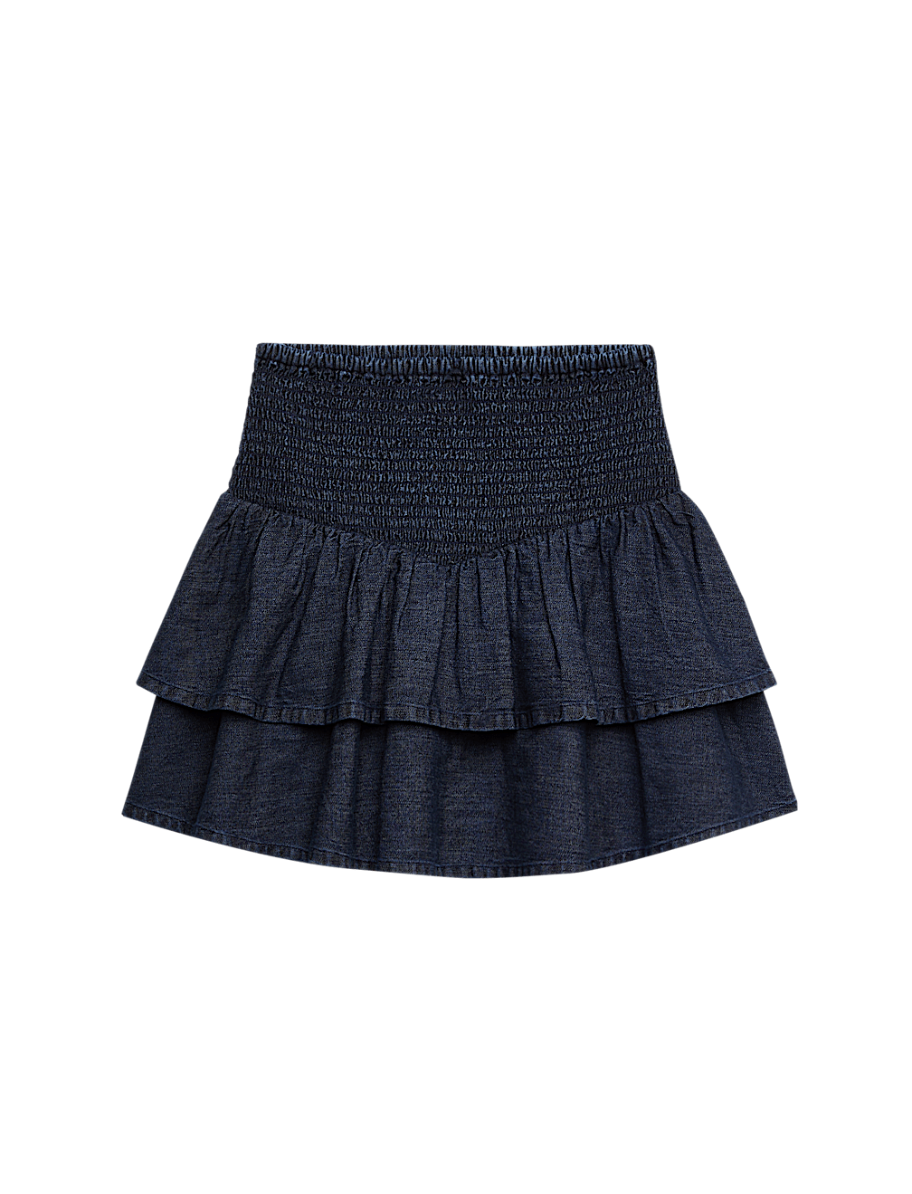 Pure Cotton Ra Ra Skirt (2-16 Yrs)