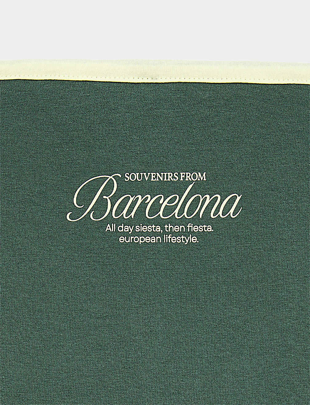 Strappy Cotton Rich Cami Dress (6-16 Yrs)