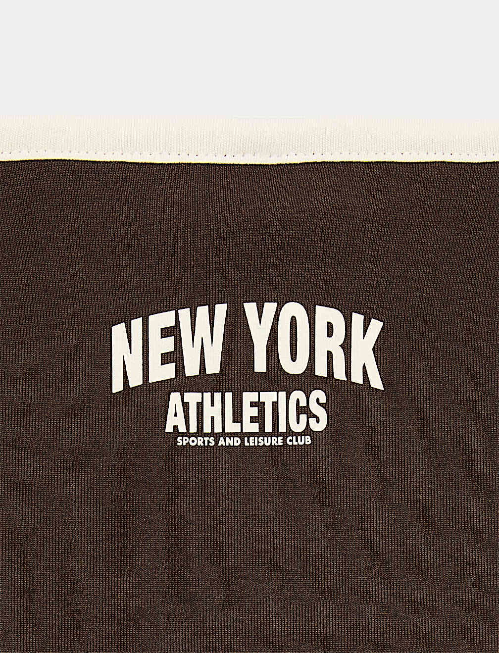 Strappy Cotton Rich Cami Dress (6-16 Yrs)