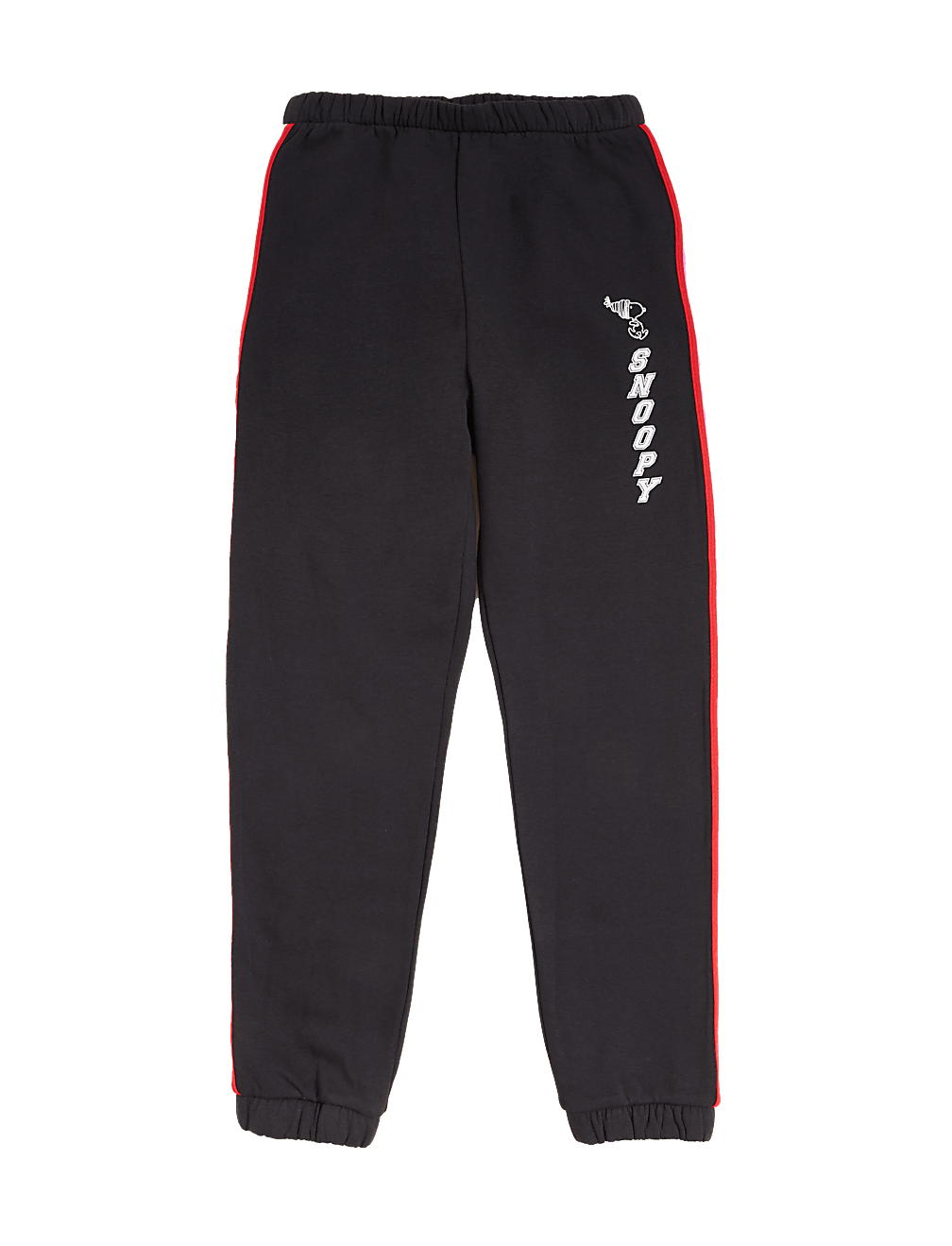 Cotton Rich Snoopy™ Joggers