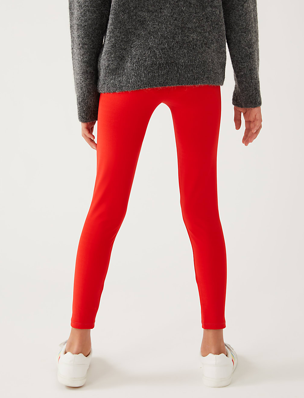 Sports Leggings