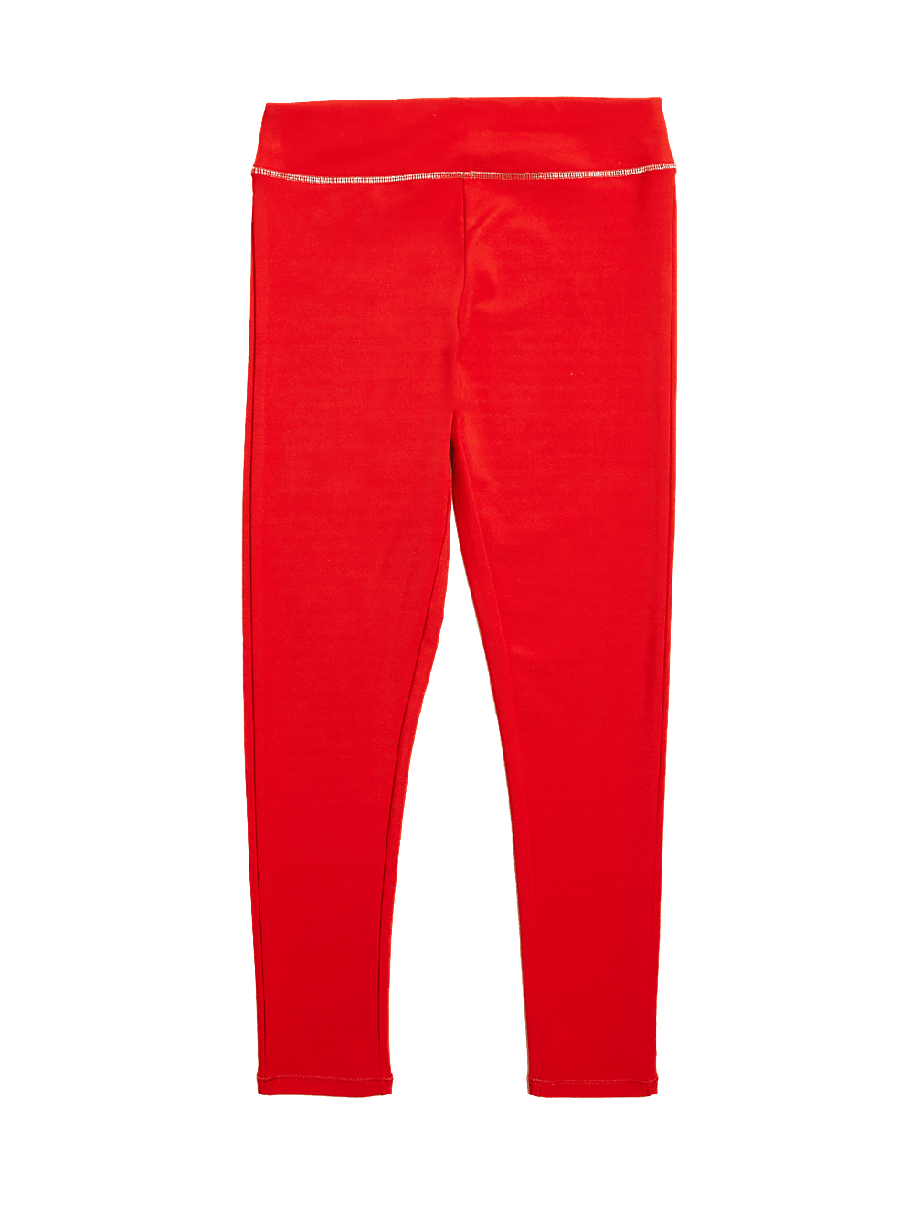 Sports Leggings