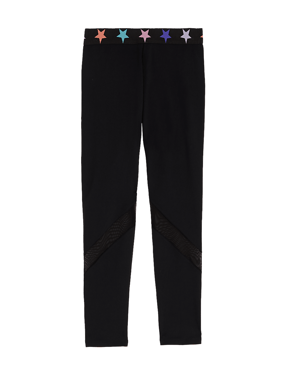Star Leggings