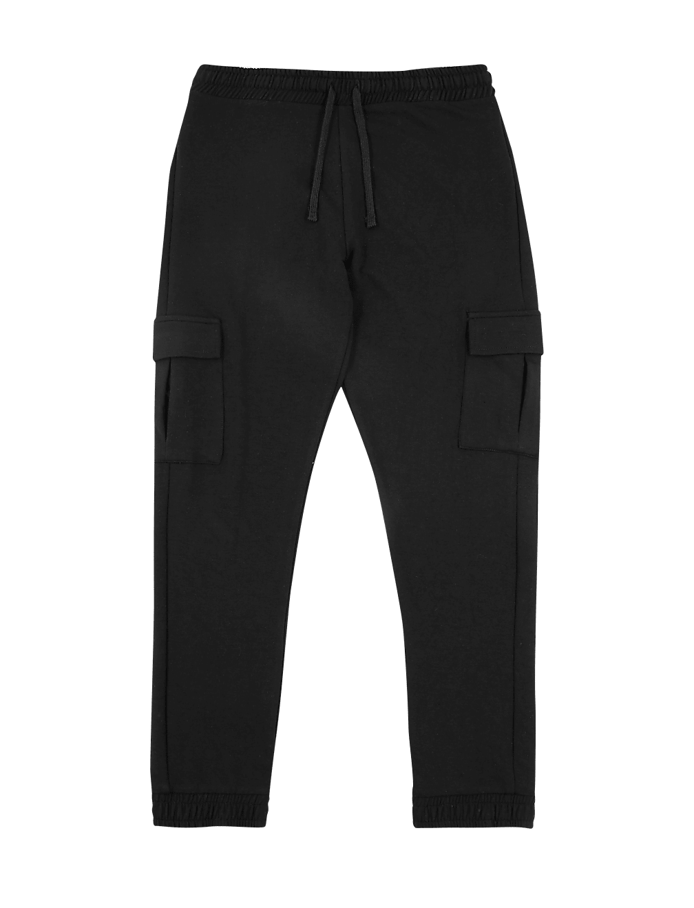 Utility Joggers (6-16 Yrs)