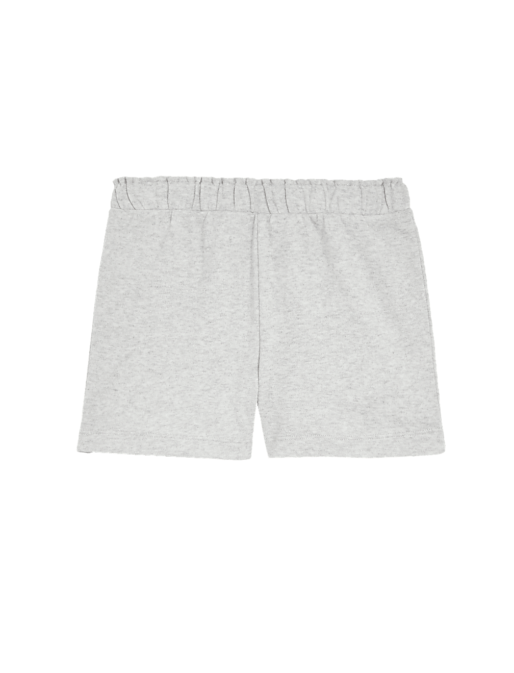Pure Cotton Shorts