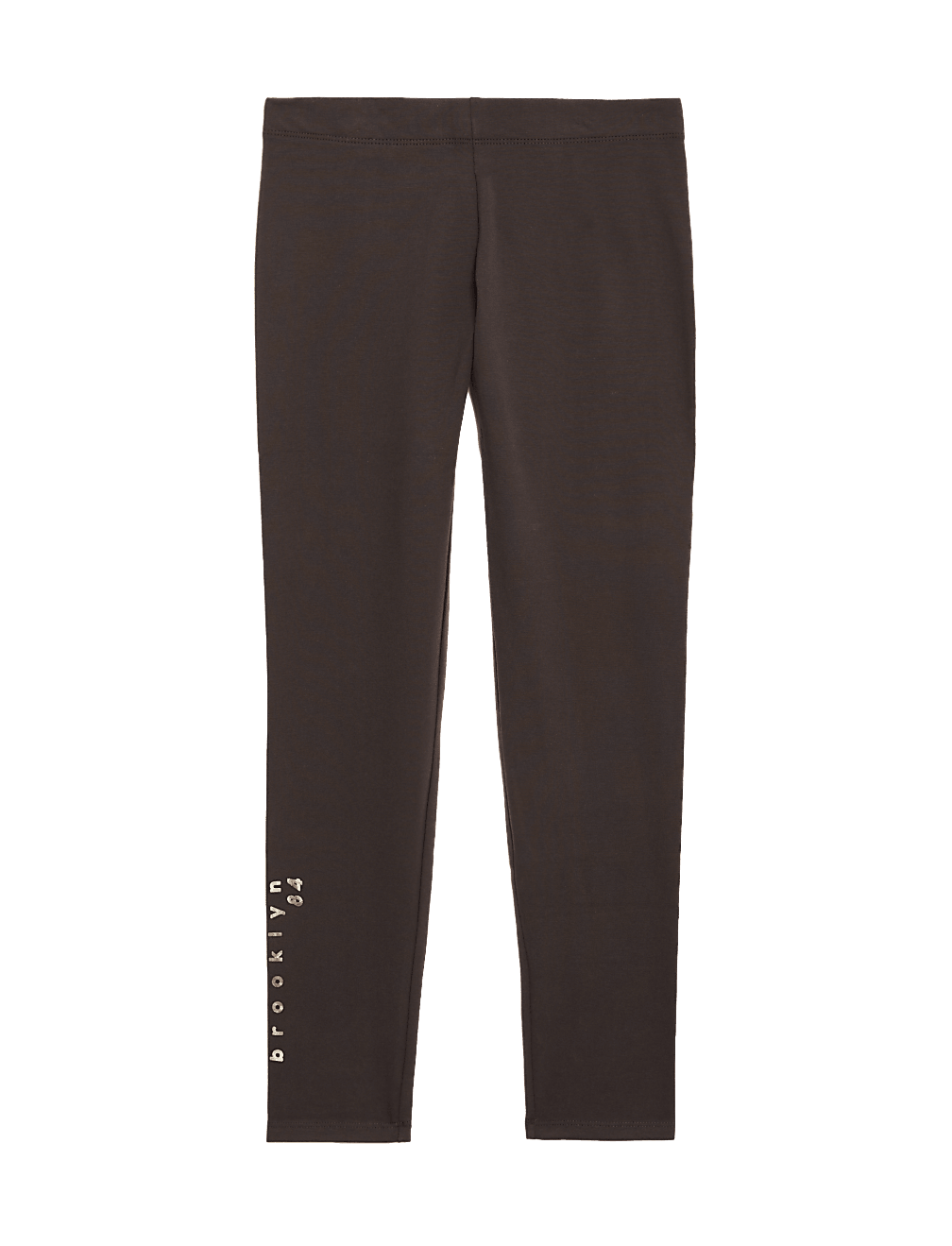 Cotton Rich NYC Leggings (6-16 Yrs)