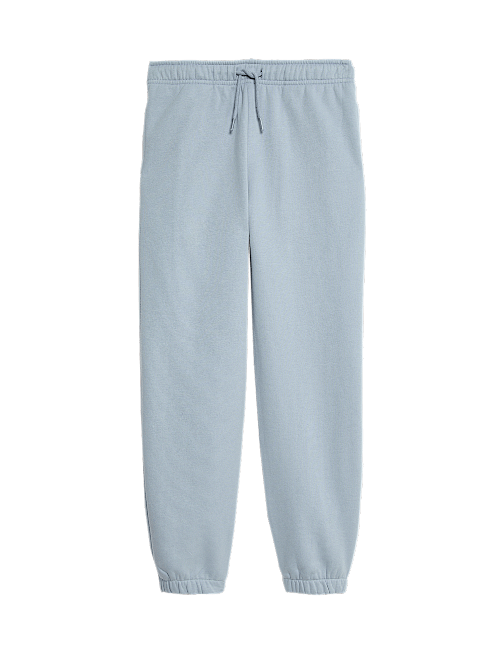 Cotton Rich Joggers (6-16 Yrs)
