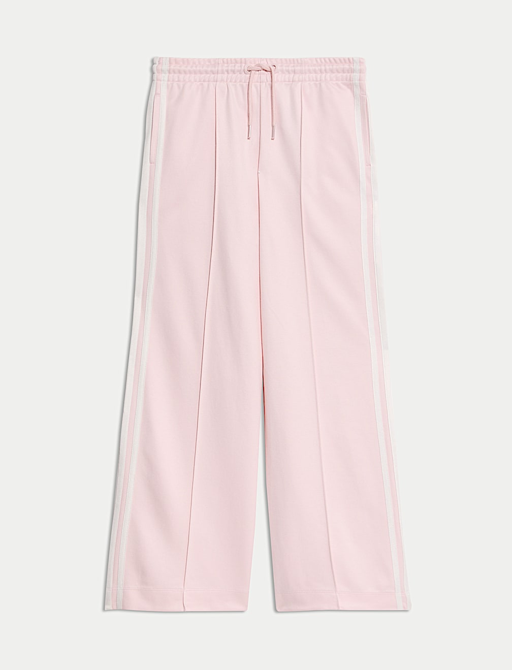 Cotton Rich Joggers (6-16 Yrs)