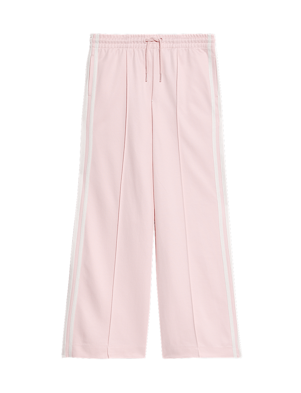 Cotton Rich Joggers (6-16 Yrs)