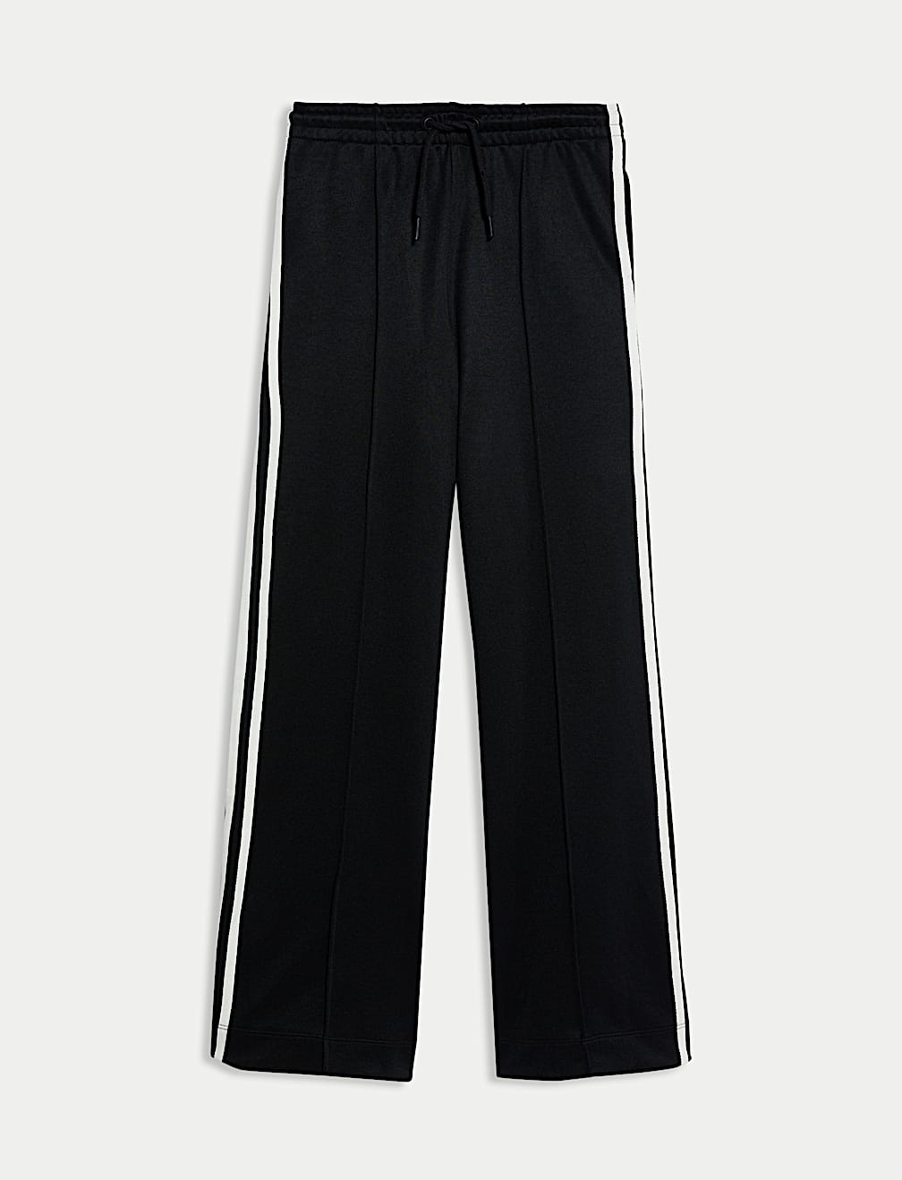 Cotton Rich Joggers (6-16 Yrs)