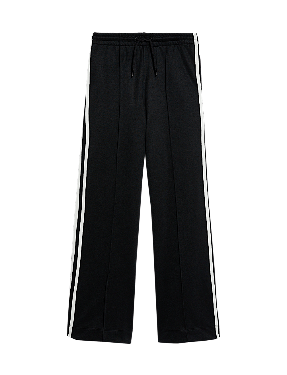 Cotton Rich Joggers (6-16 Yrs)