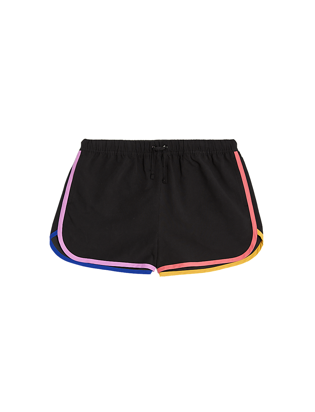 Swim Shorts (6-16 Yrs)