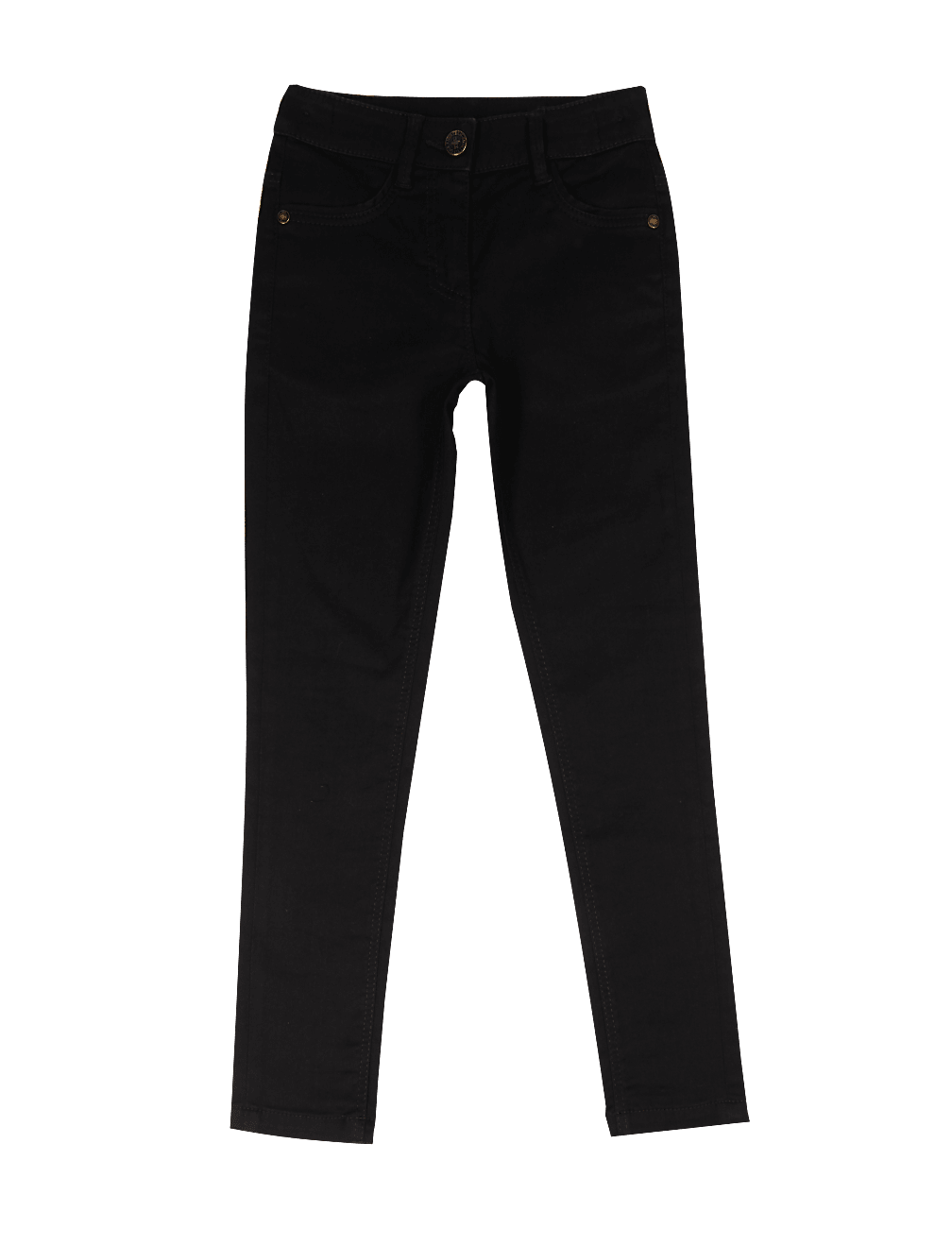 Super Skinny Jeans (3-16 Years)