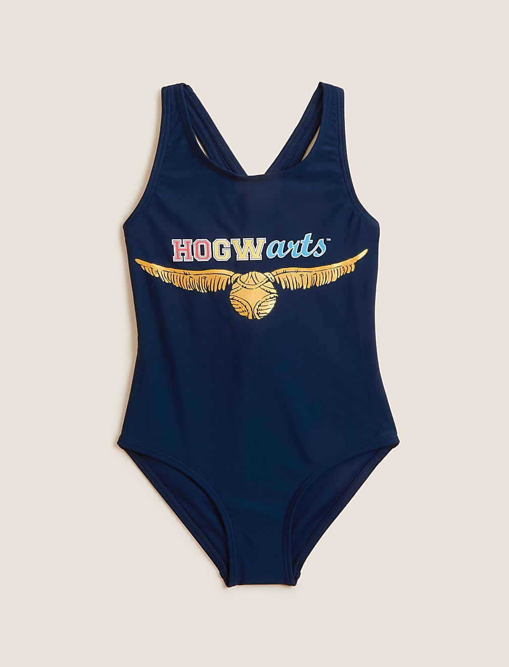 Women's harry potter swimsuit new arrivals