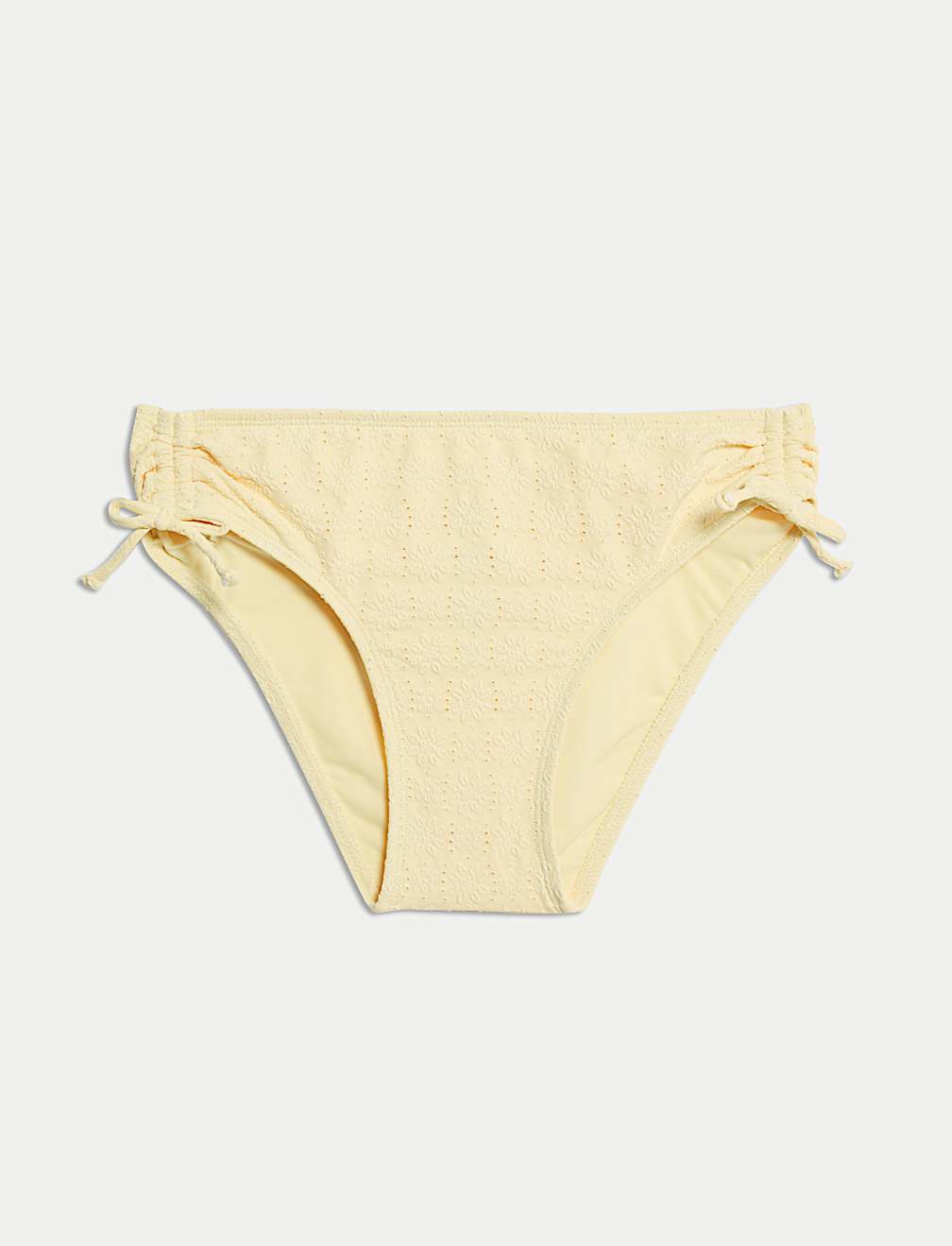 2pc Halterneck Bikini (6-16 Yrs)
