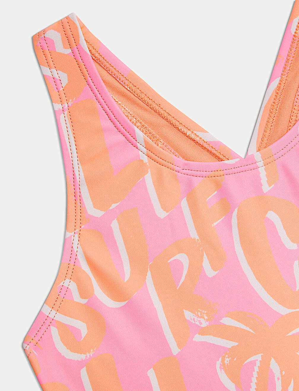 Swimsuit