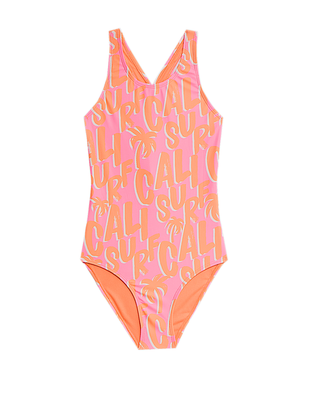 Swimsuit