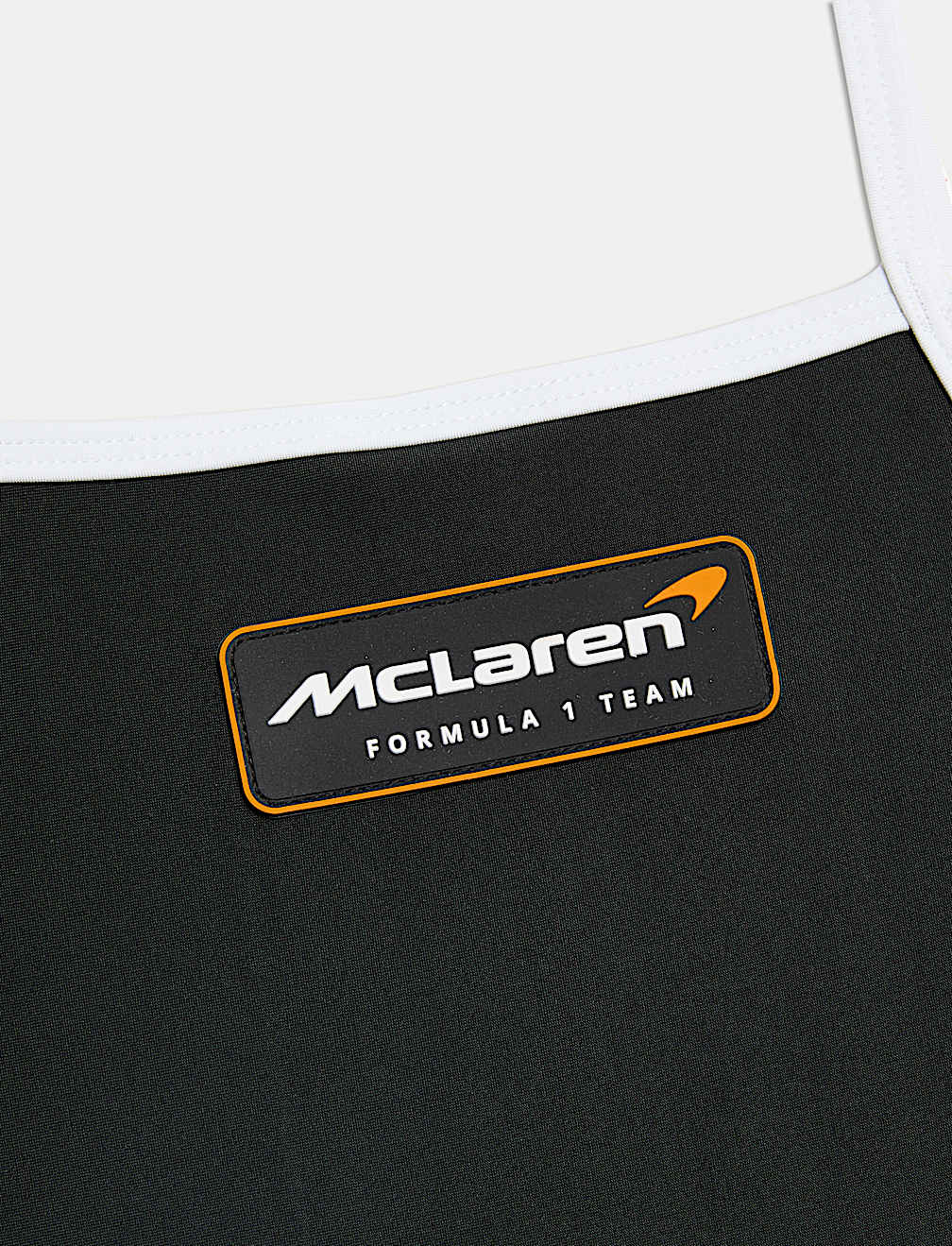 2pc McLaren F1 Team Bikini (6-16 Yrs)