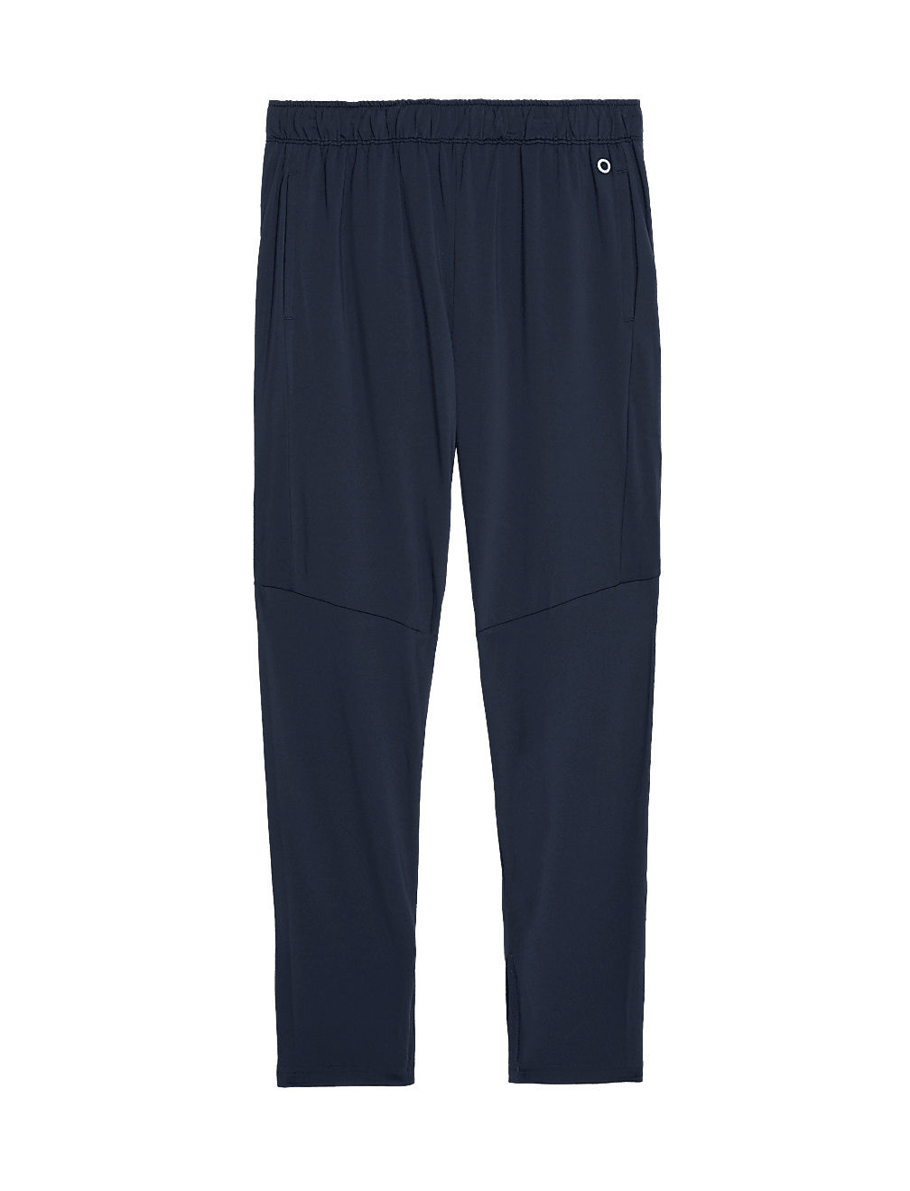 Sports Joggers (6-16 Yrs)
