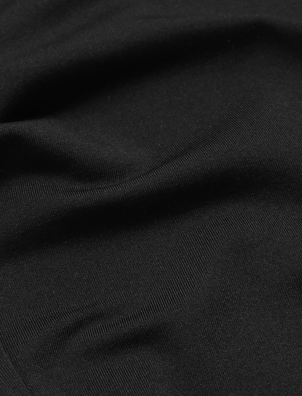 Sports Joggers (6-16 Yrs)