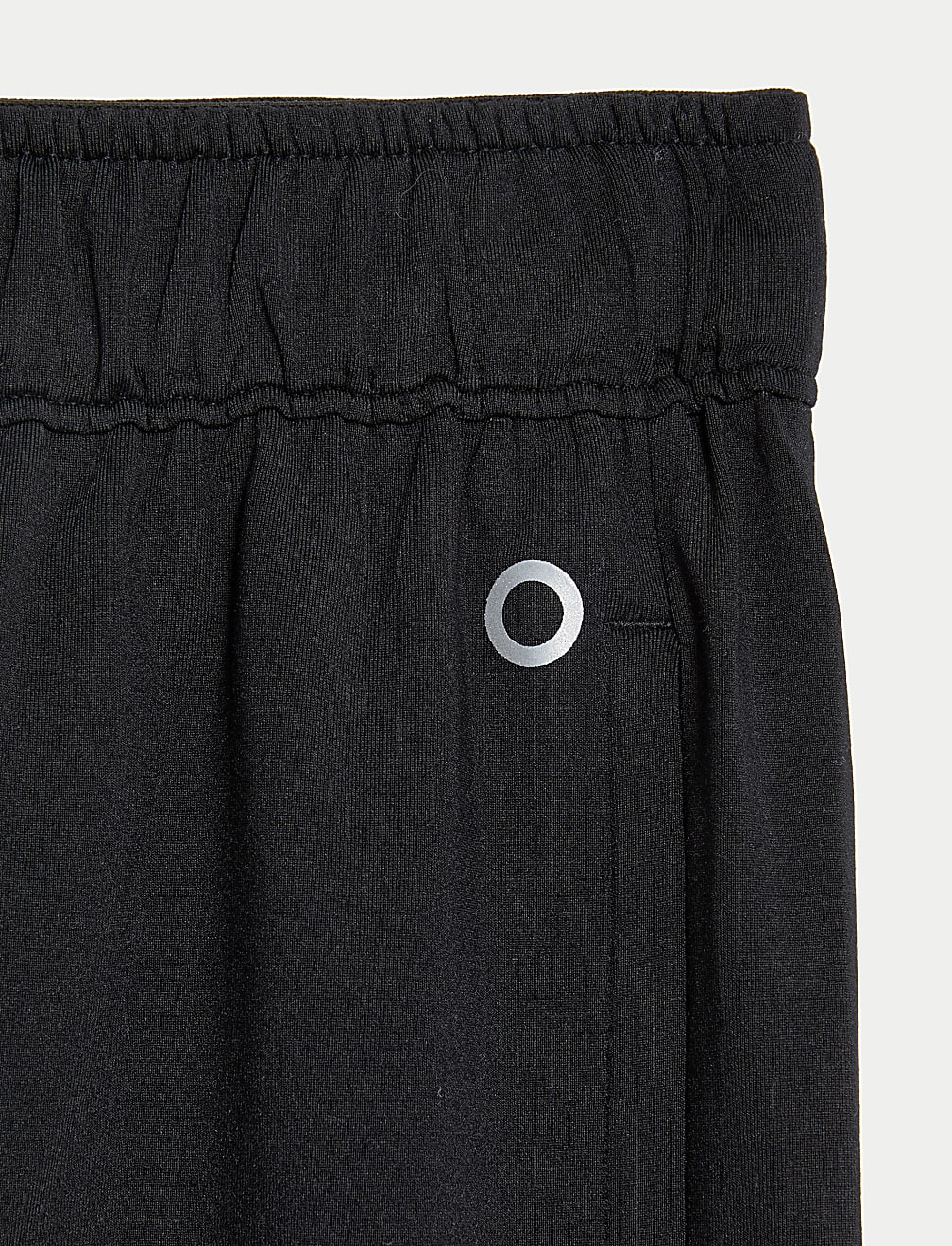 Sports Joggers (6-16 Yrs)