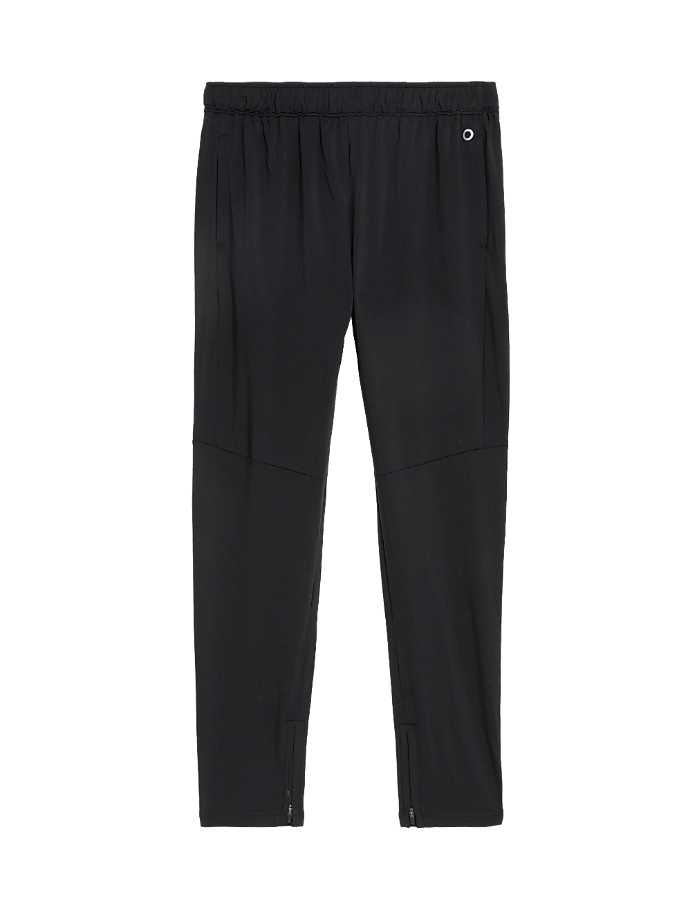 Sports Joggers (6-16 Yrs)