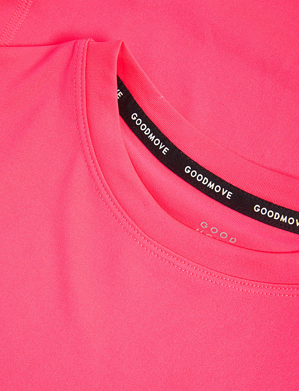 Sports T-Shirt