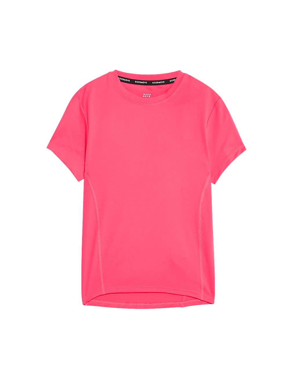 Sports T-Shirt