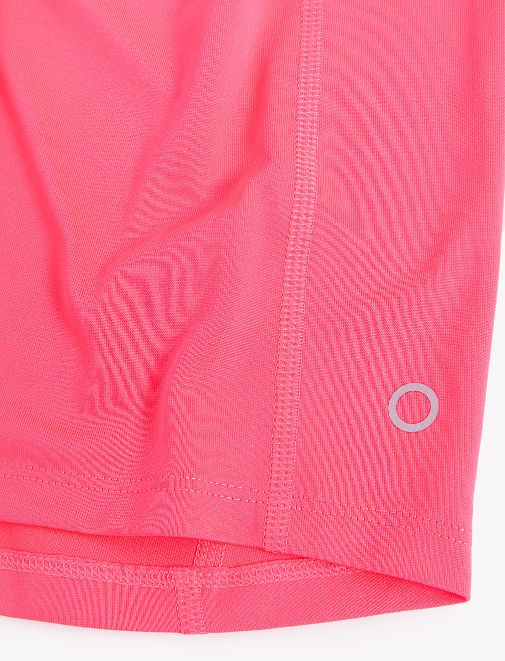 Sports Top