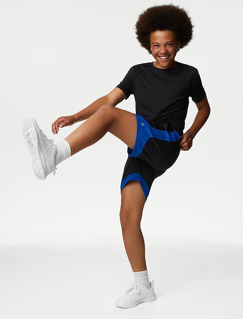Sports Shorts