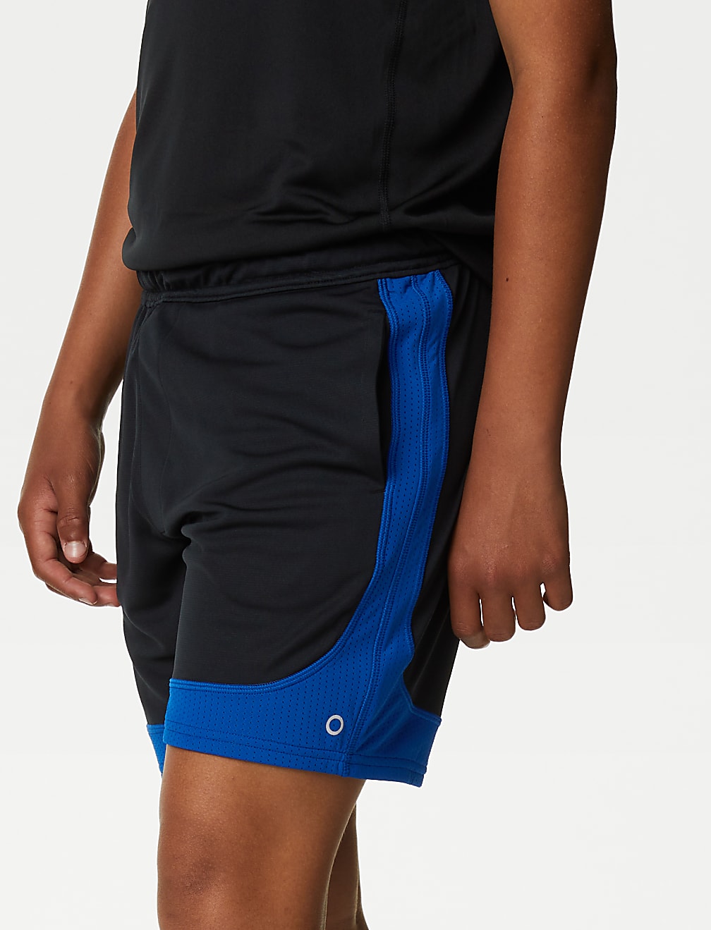 Sports Shorts