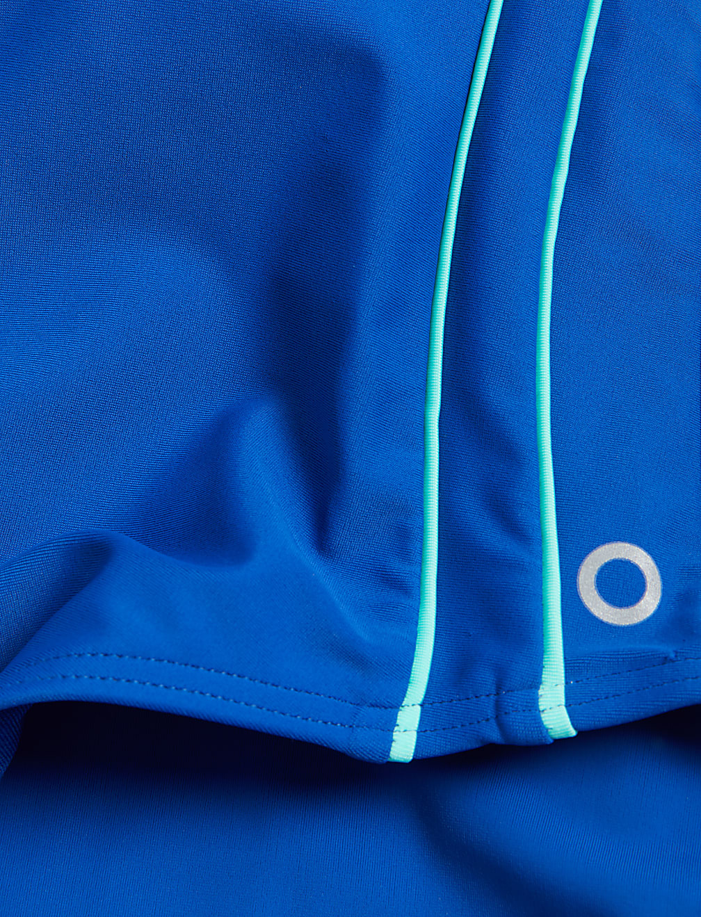 Sports Swimsuit