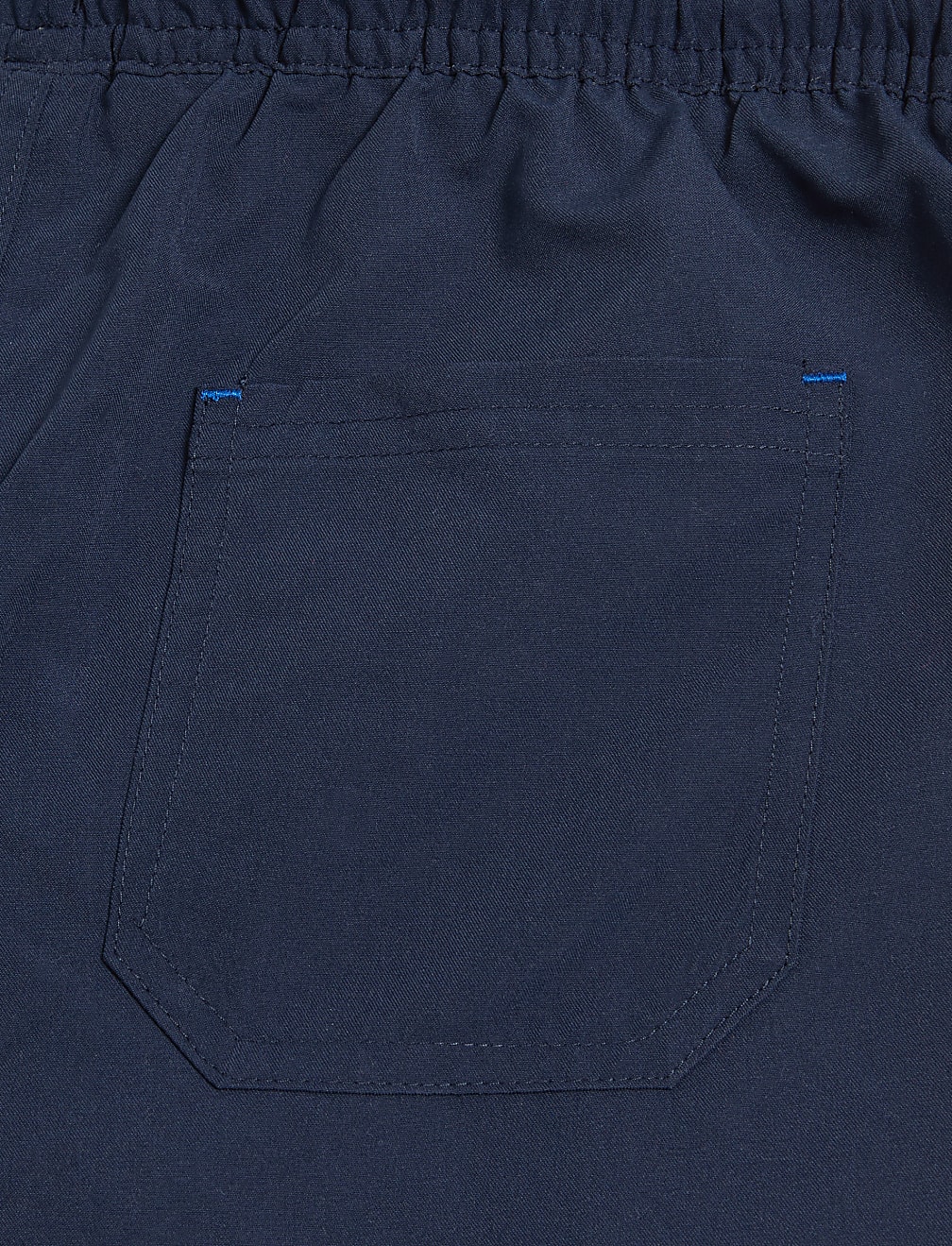 Swim Shorts