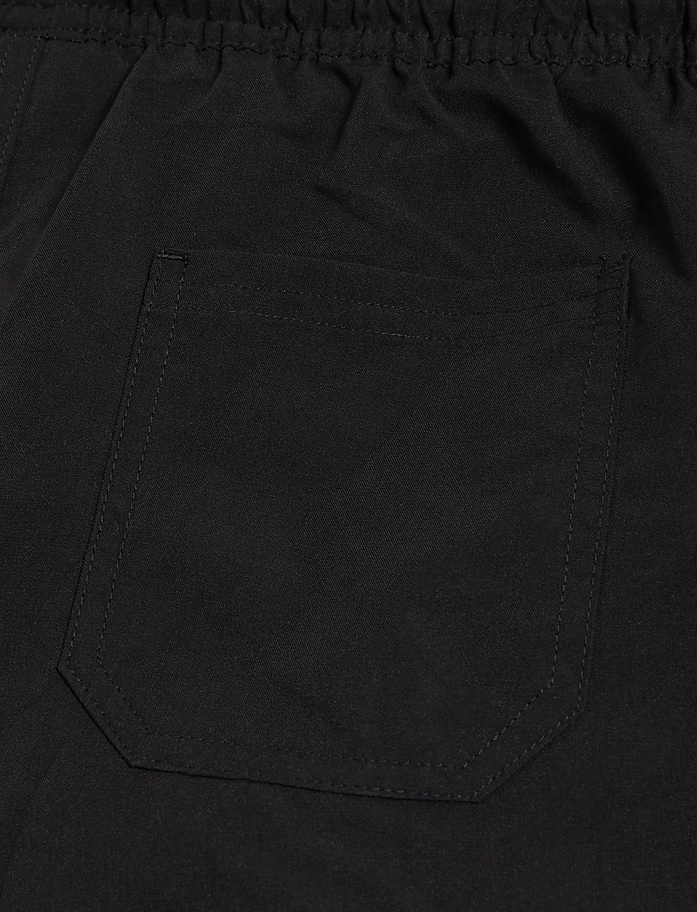 Swim Shorts