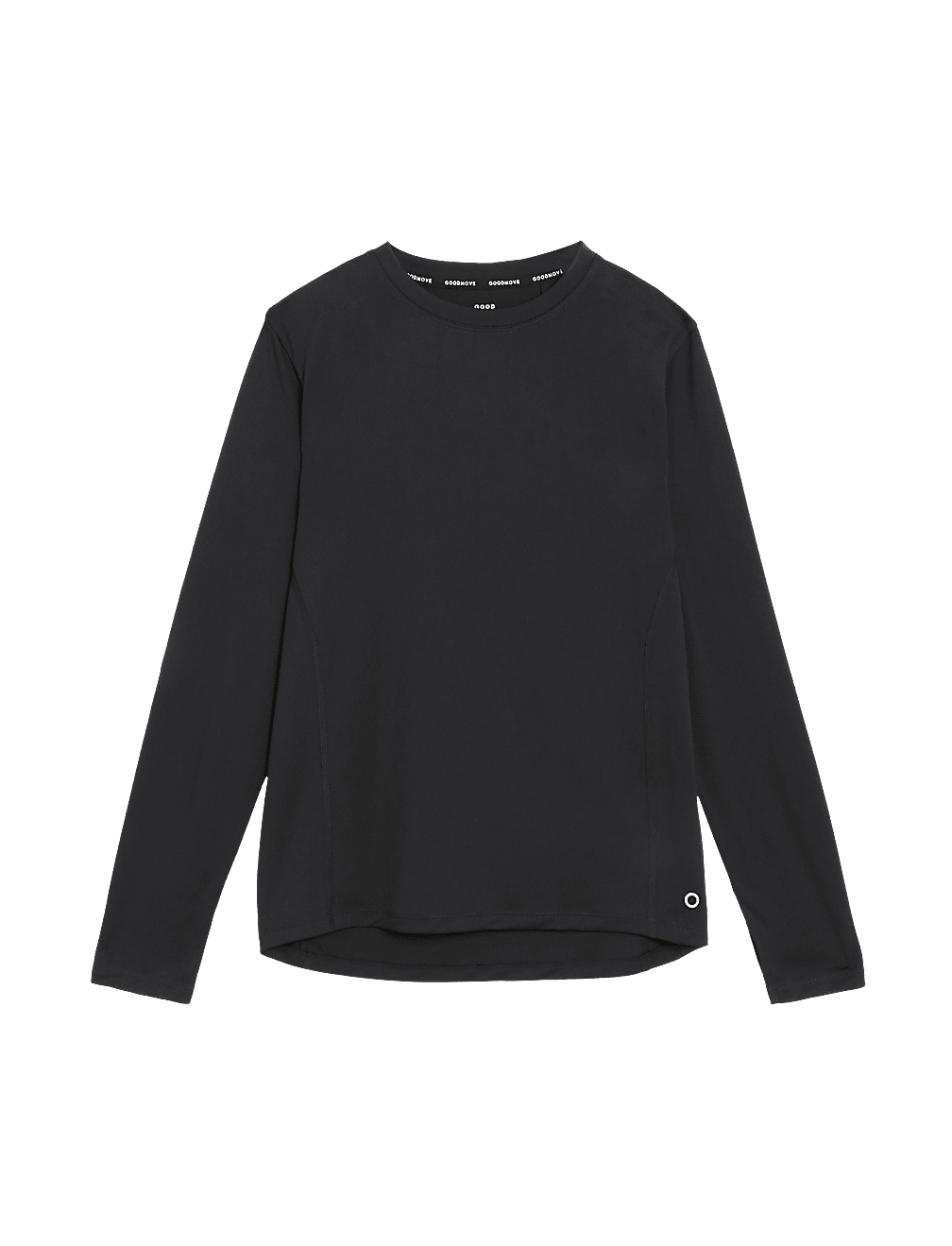 Unisex Sports Top