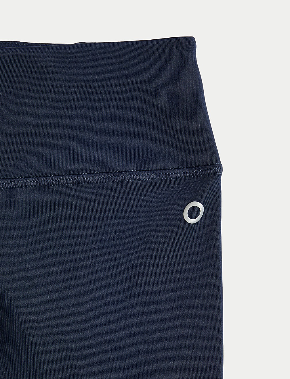 Sports Leggings