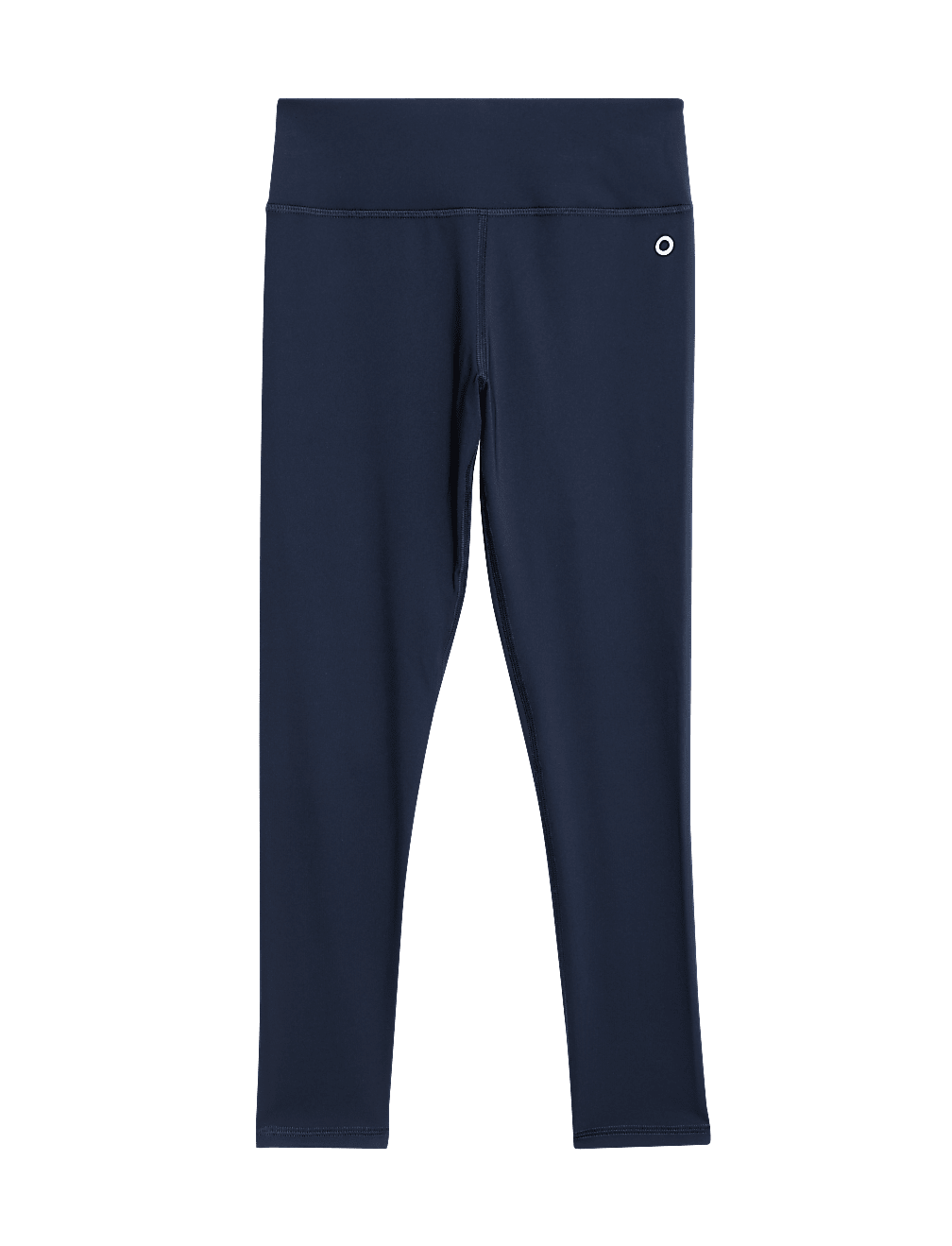 Sports Leggings