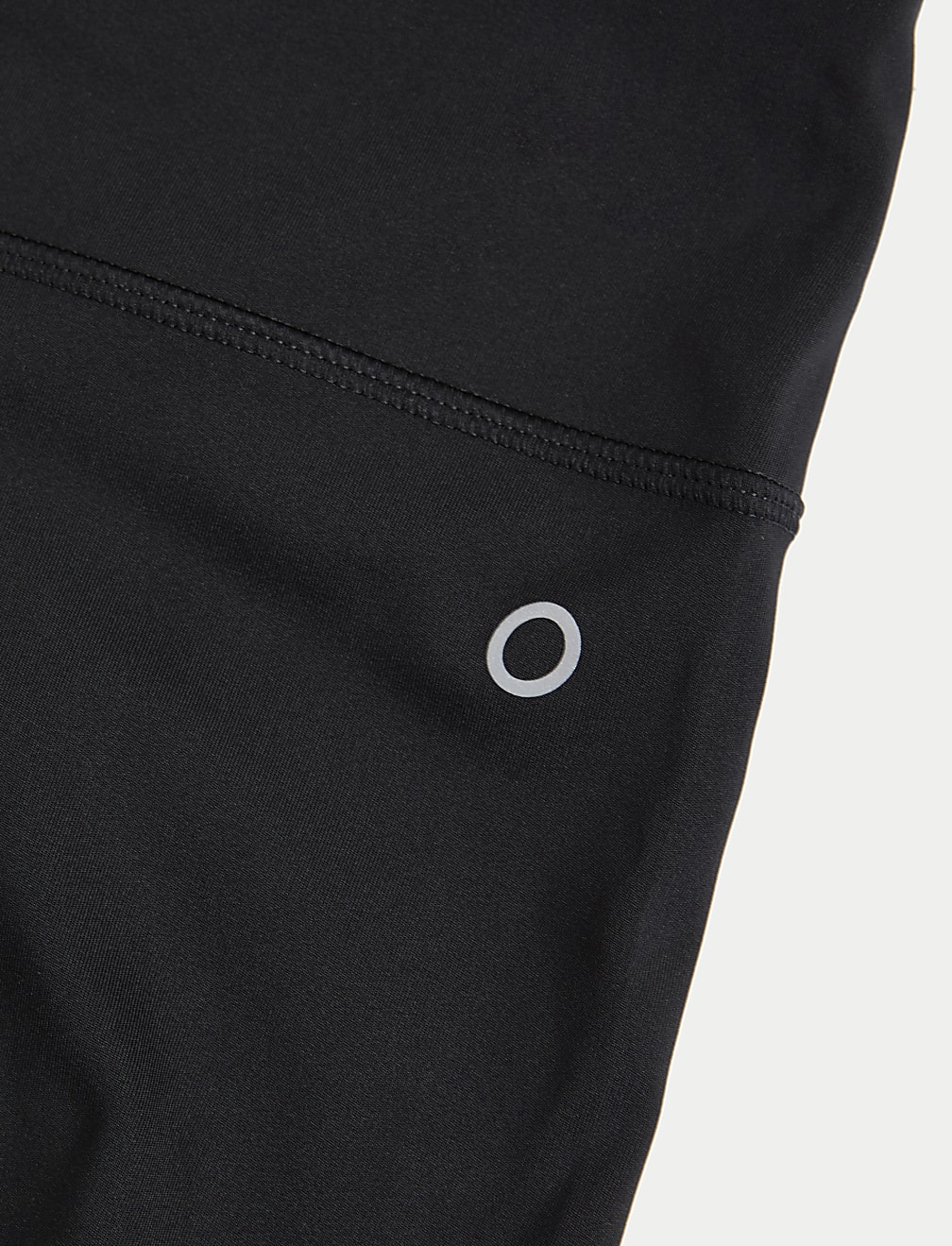 Cycling Shorts
